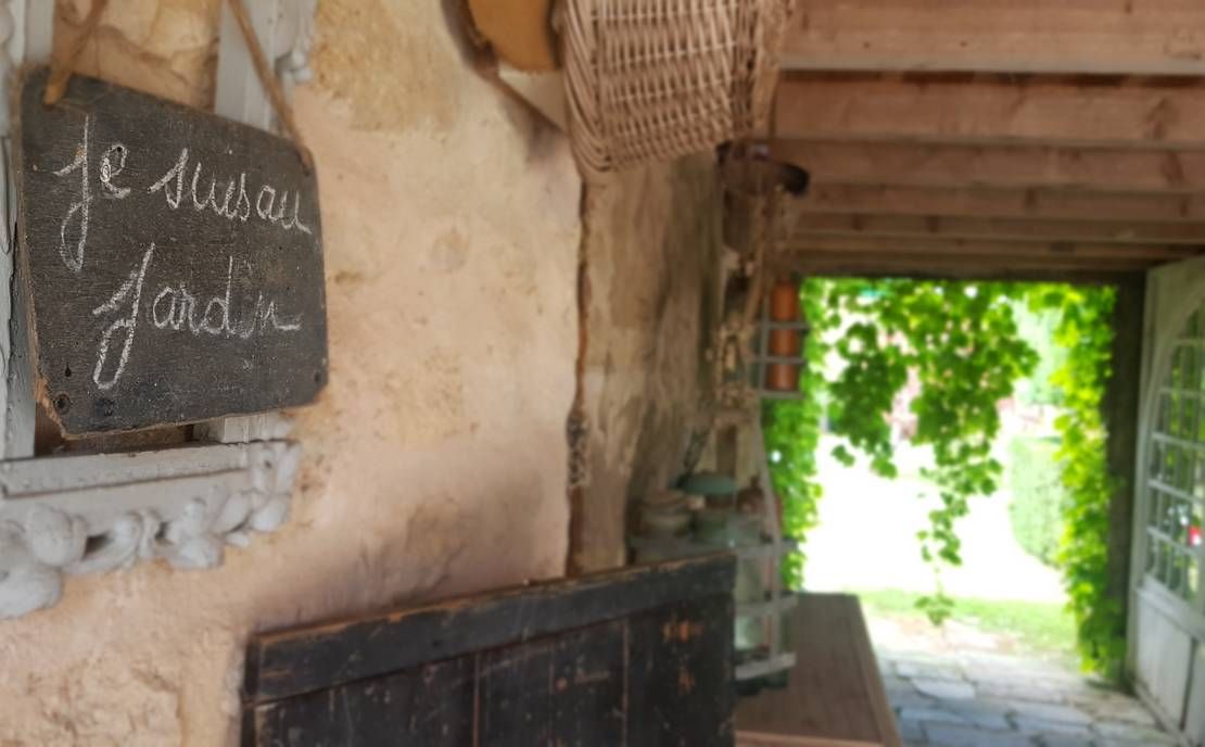 Domaine de RenneBourg