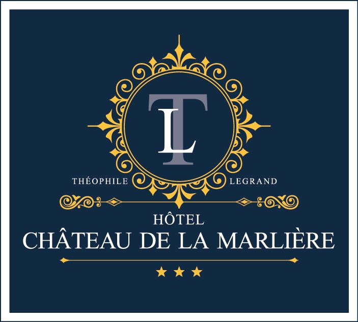 La Marlière