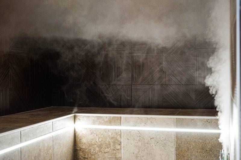 Quintessia Hôtel & Spa - Nantes Orvault