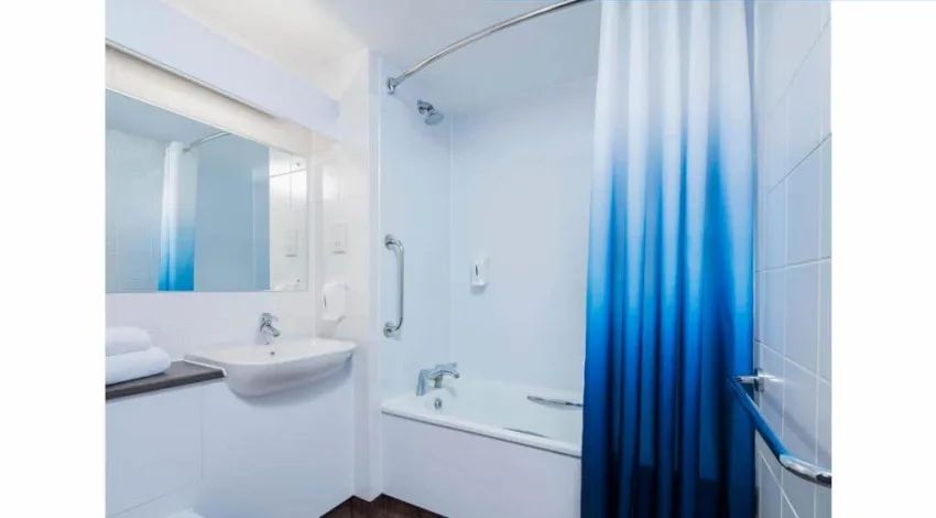 Travelodge