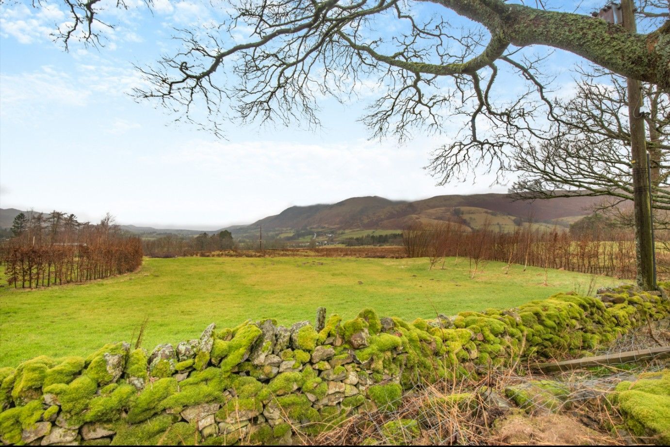 Lane Head Farm Country Guest House