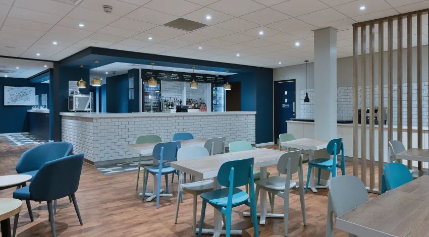 Travelodge