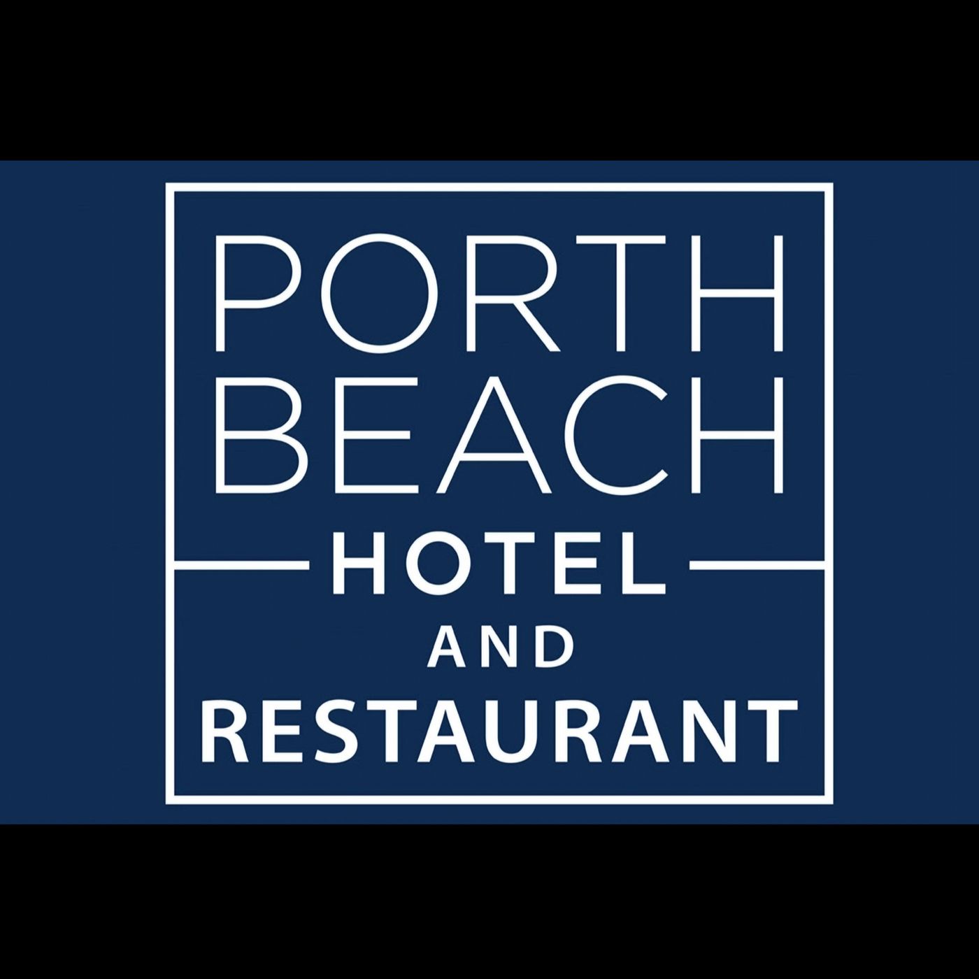 Porth Beach Hotel