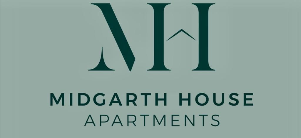 Midgarth House
