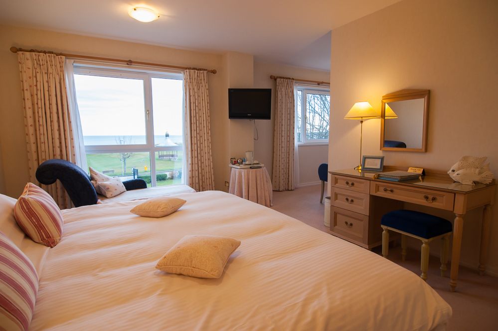 Sunny Brae Bed and Breakfast