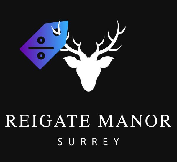 Reigate Manor Hotel