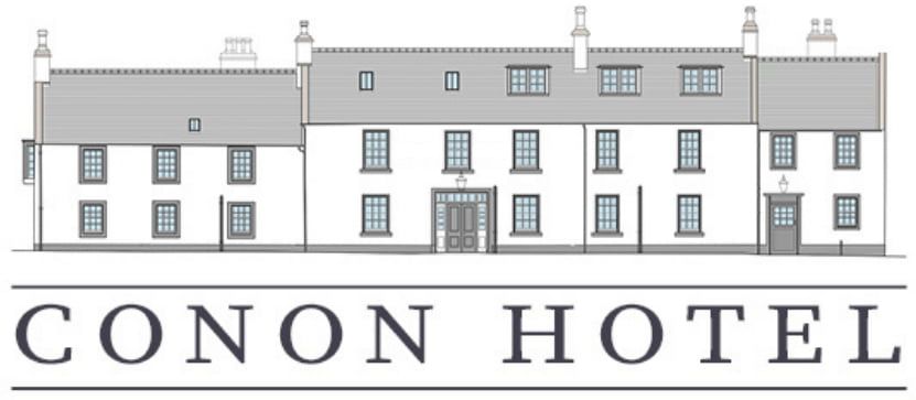 Conon Bridge Hotel