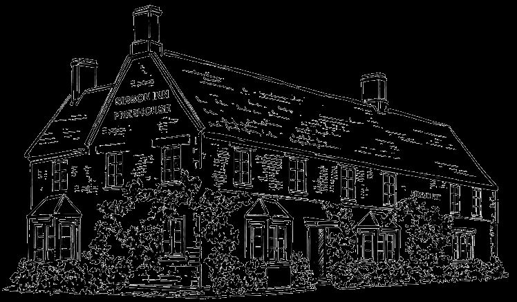 Sibson Inn Hotel
