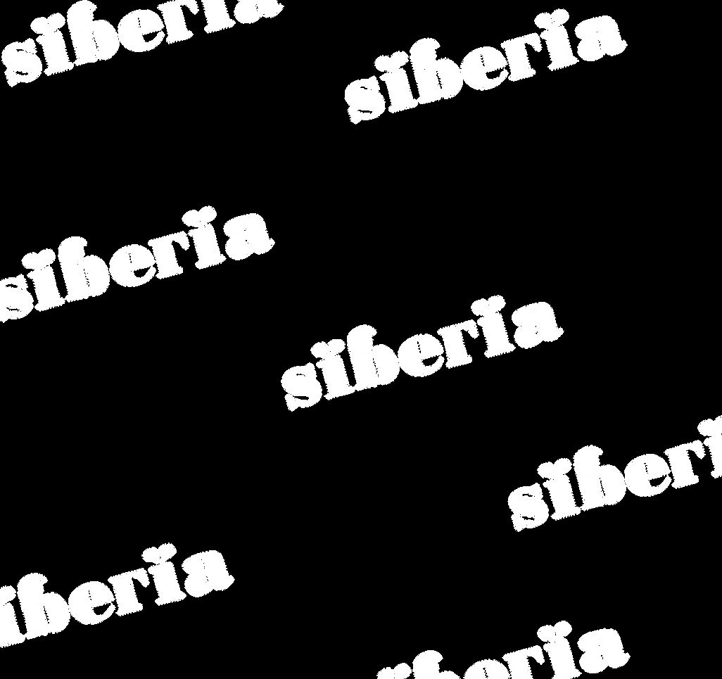 Siberia Hotel
