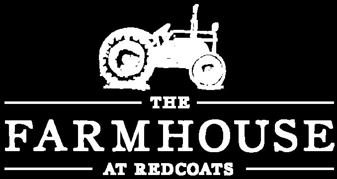 Redcoats Farmhouse Hotel