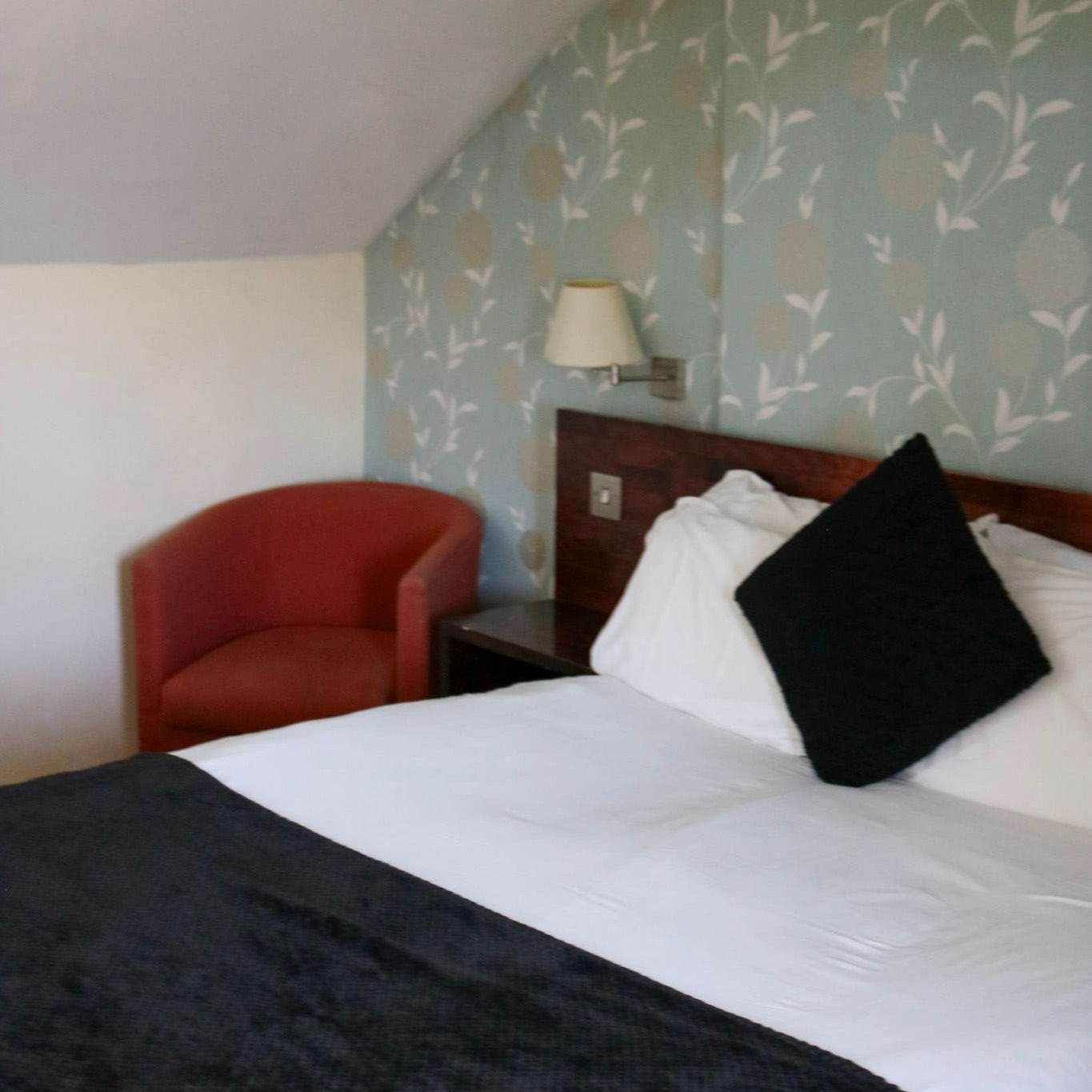 Hotel Belmonte