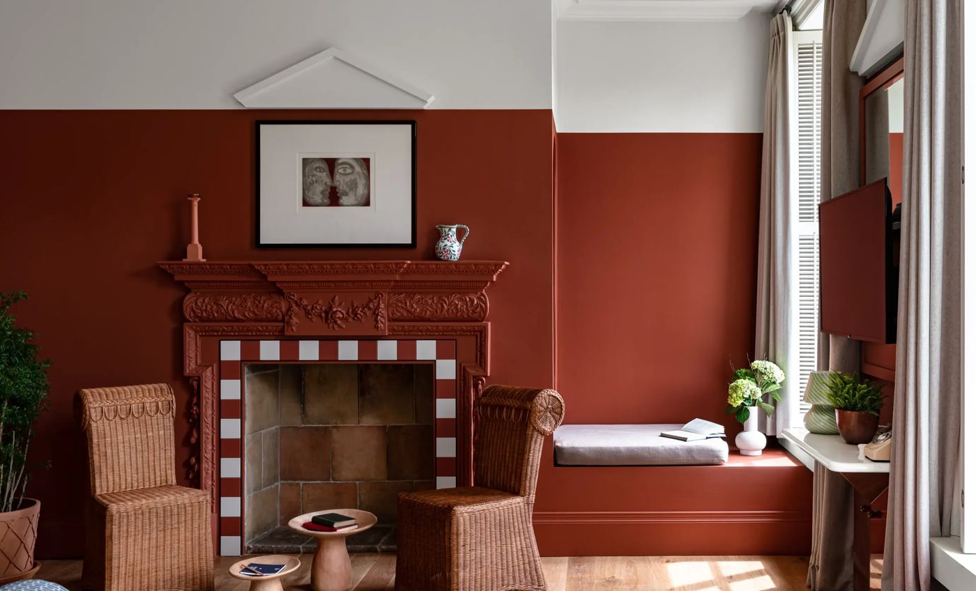 Cowley Manor