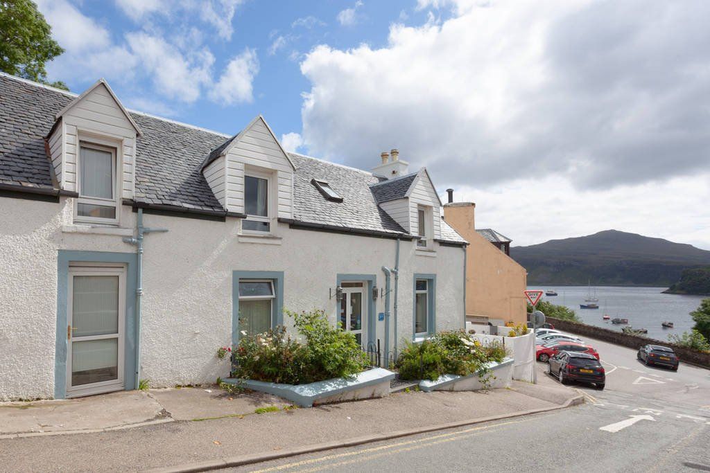 Braeside