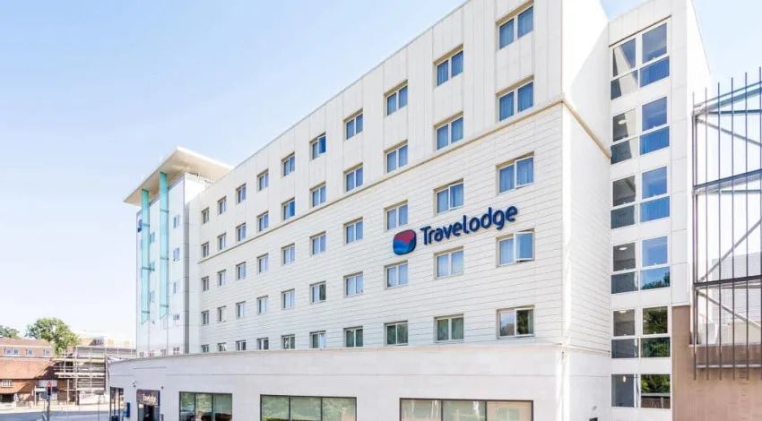 Travelodge