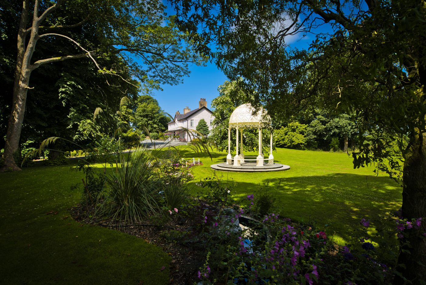 Plas Dinas
