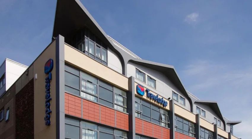 Travelodge