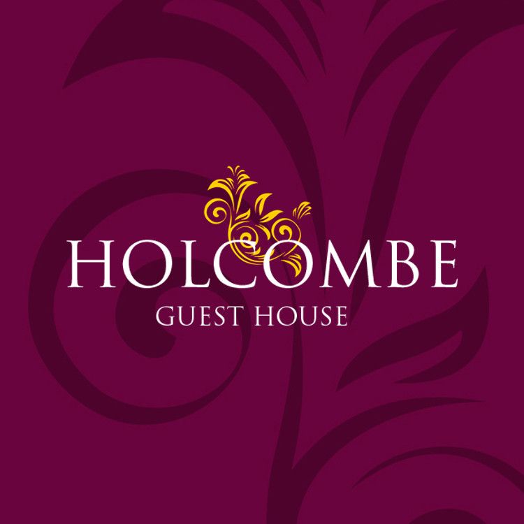 Holcombe Guest House