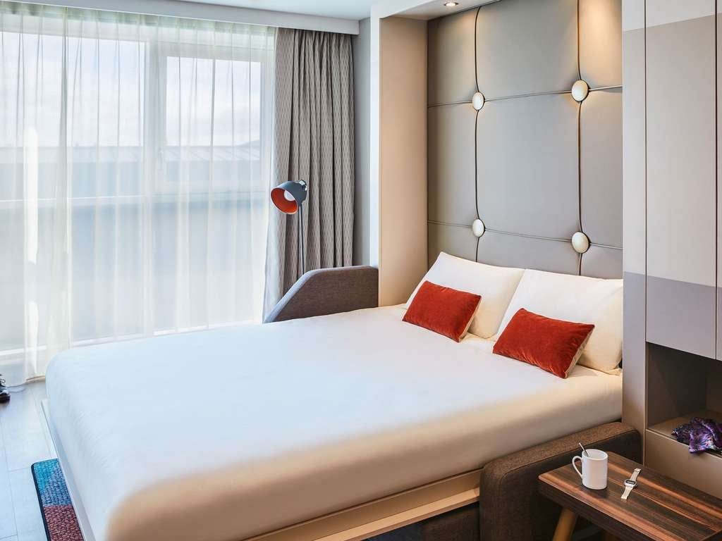 Adagio Aparthotel