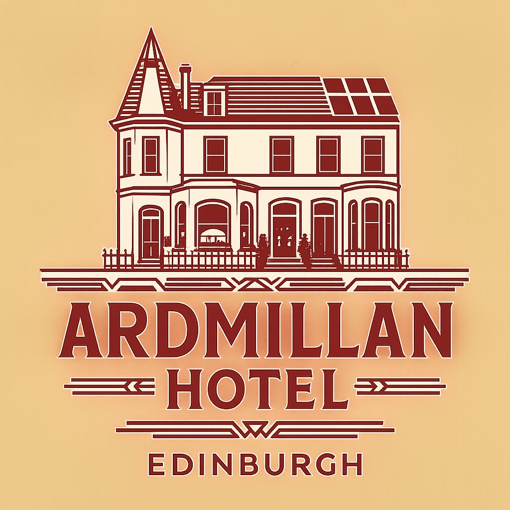 Ardmillan Hotel