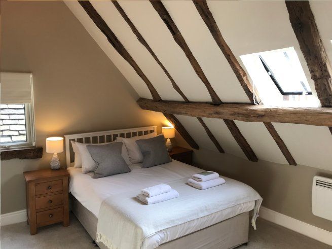 Galtres Lodge Hotel