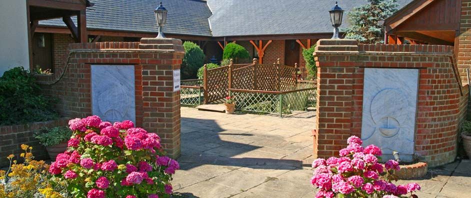 Chale Bay Farm