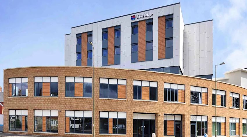 Travelodge
