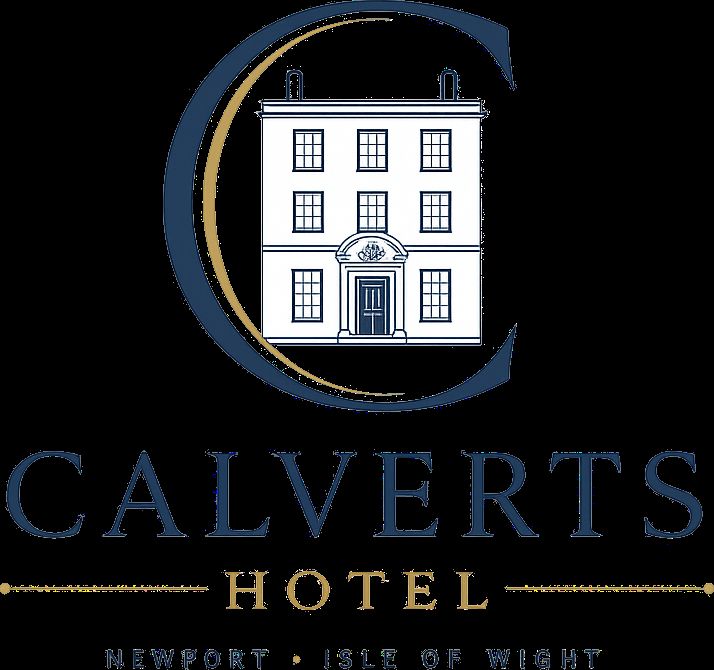 Calverts Hotel
