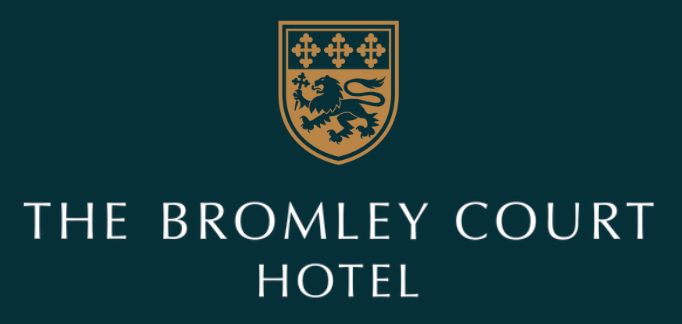 Bromley Court Hotel
