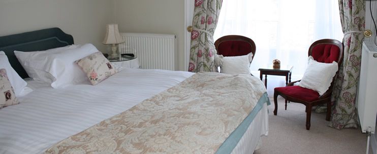 Holmwood House