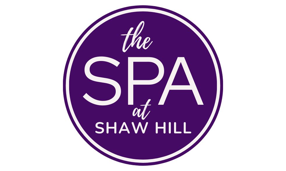 Shaw Hill