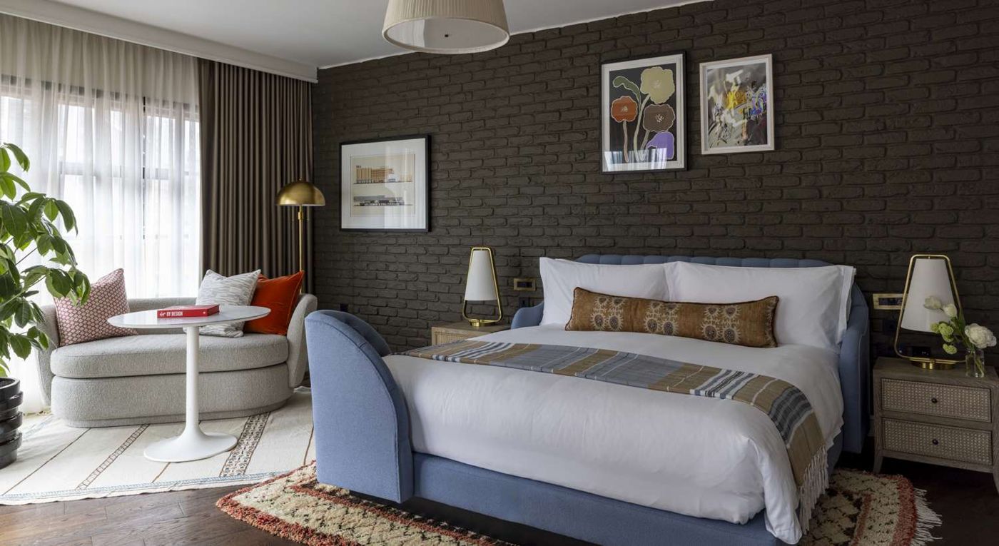 Virgin Hotels