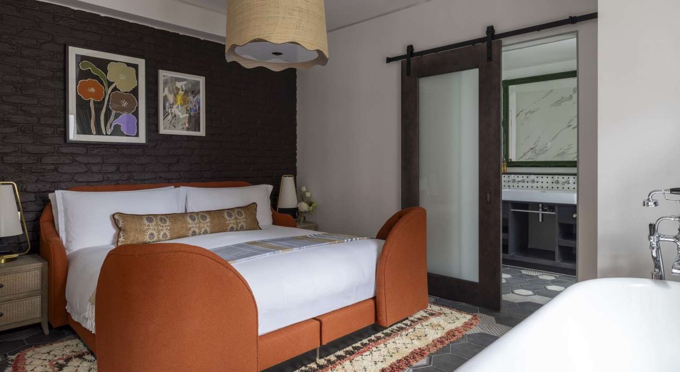 Virgin Hotels