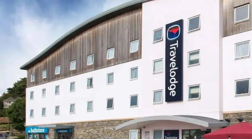 Travelodge