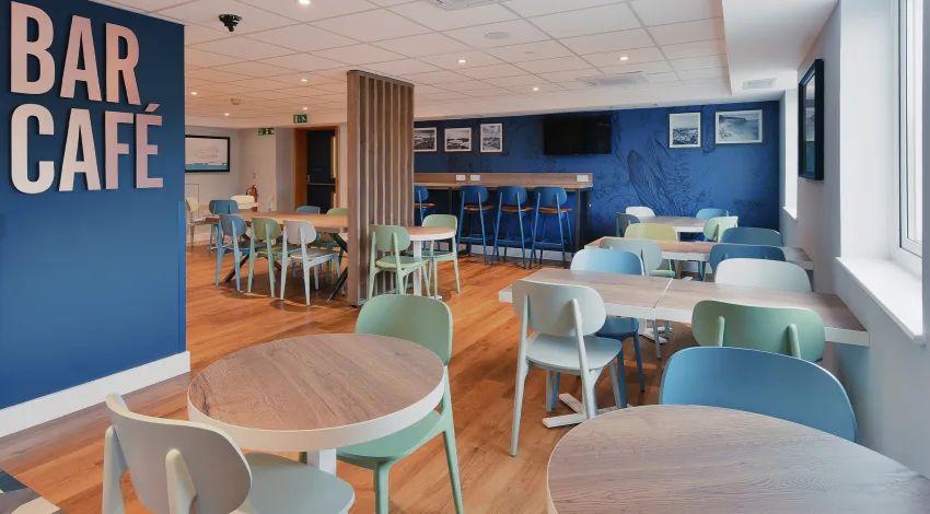 Travelodge