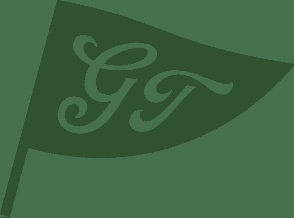 The Golf Tavern
