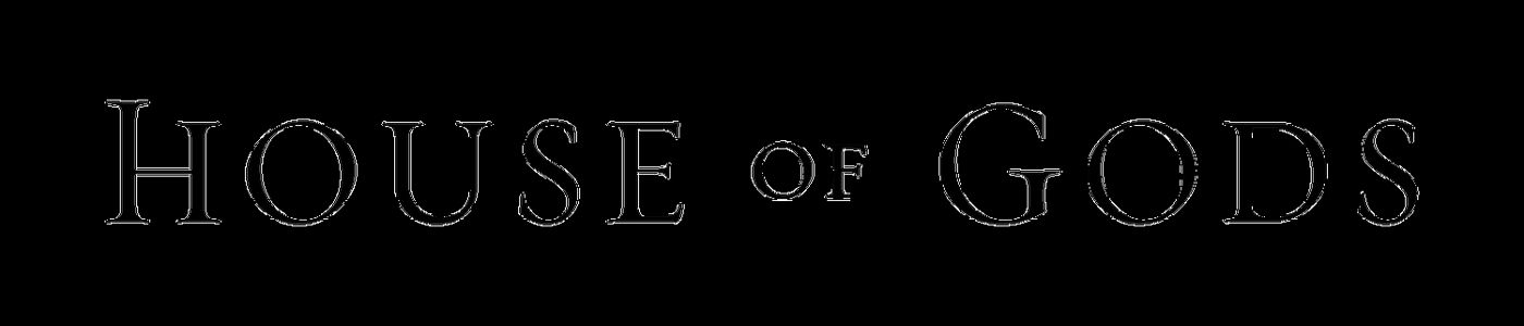 House of Gods