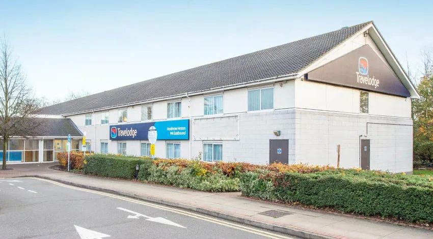 Travelodge