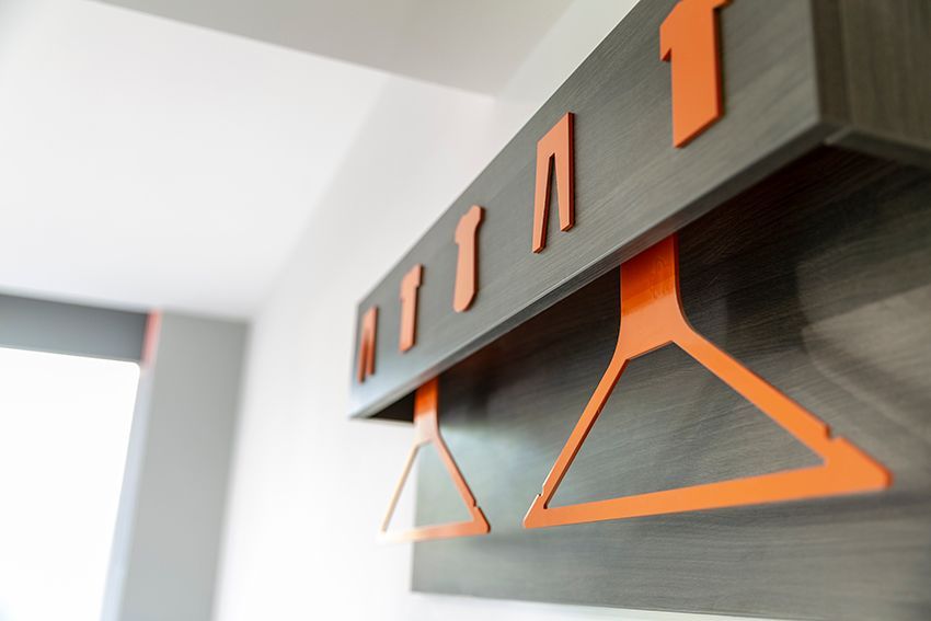 easyHotel
