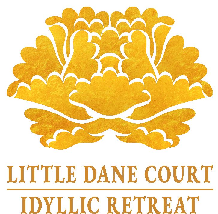Little Dane Court B & B
