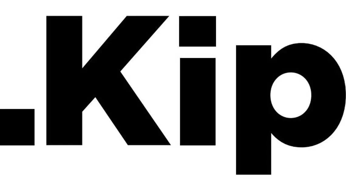 .Kip