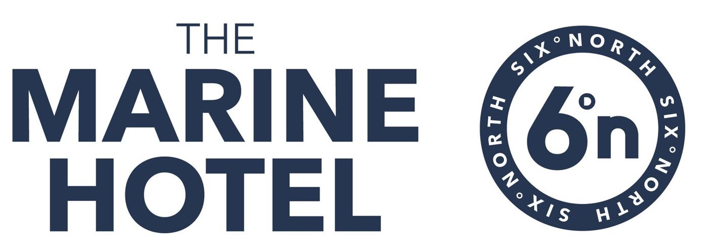 The Marine Hotel
