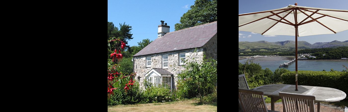 Coed y Berclas