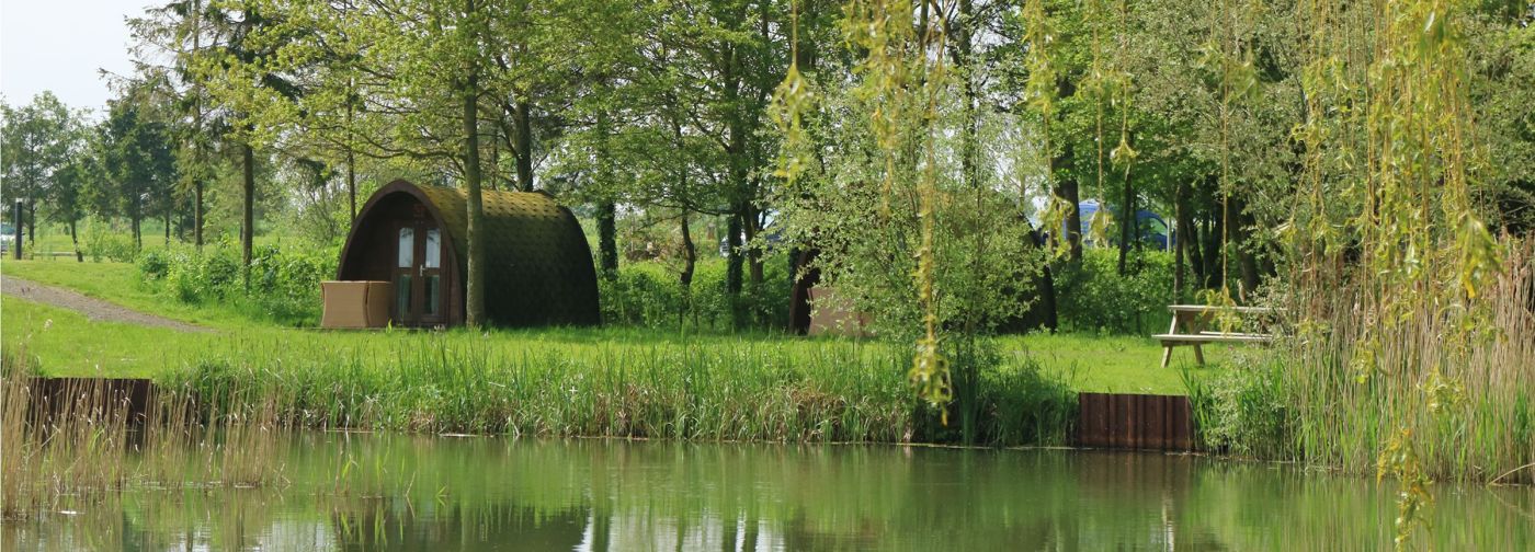 Hanworth Country Park