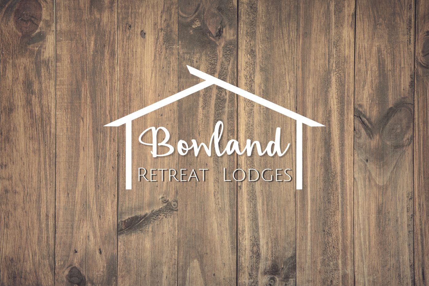 Bowland Retreat Lodges