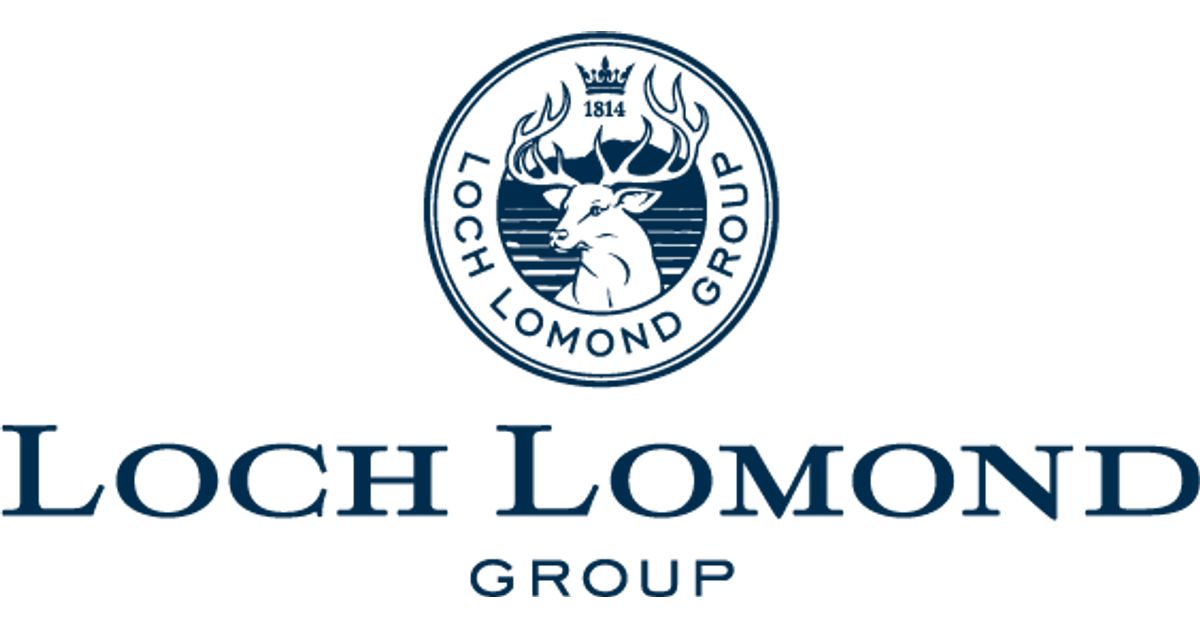 Loch Lomond Castle Lodges