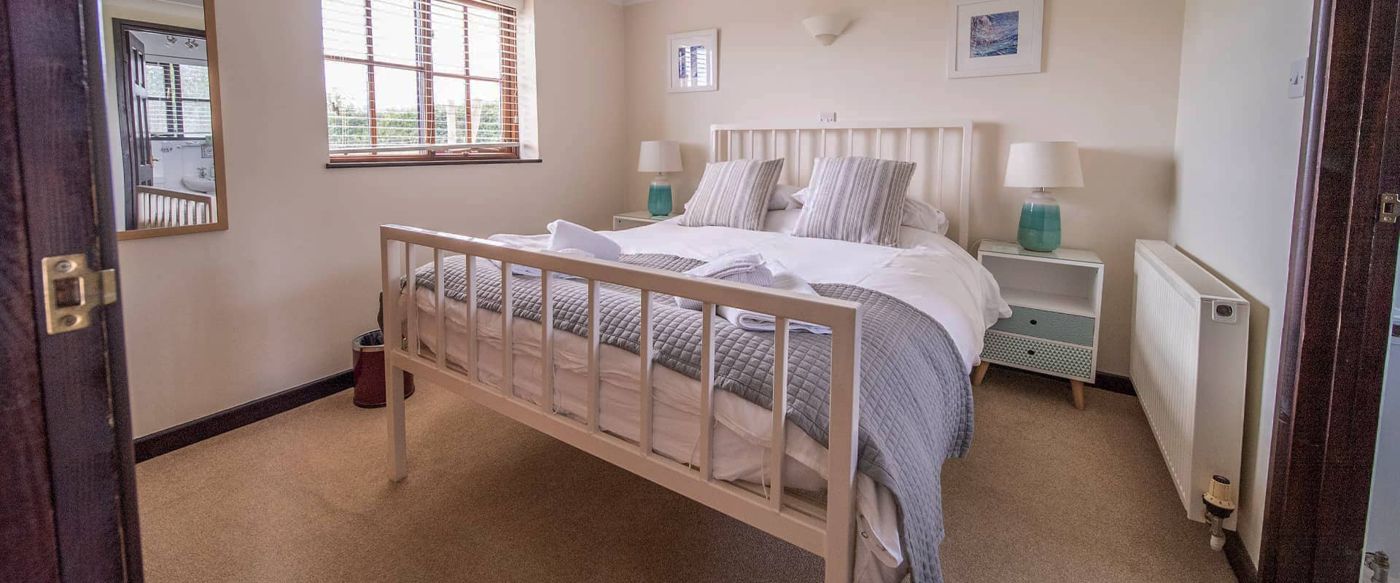 Talehay Cottages, Cornish Holiday Cottages near Looe, Polperro & Fowey.