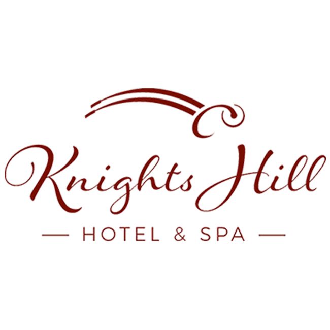 Knights Hill Hotel & Spa