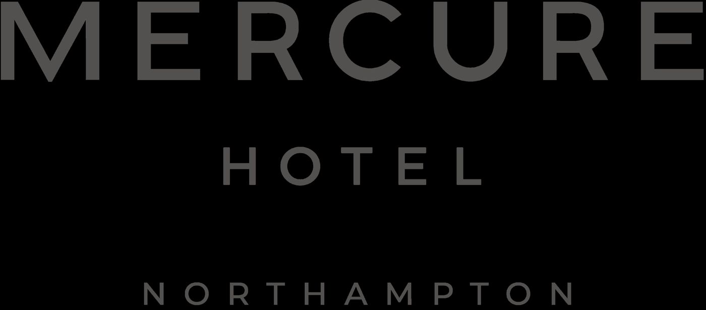 Northampton Town Centre Hotel