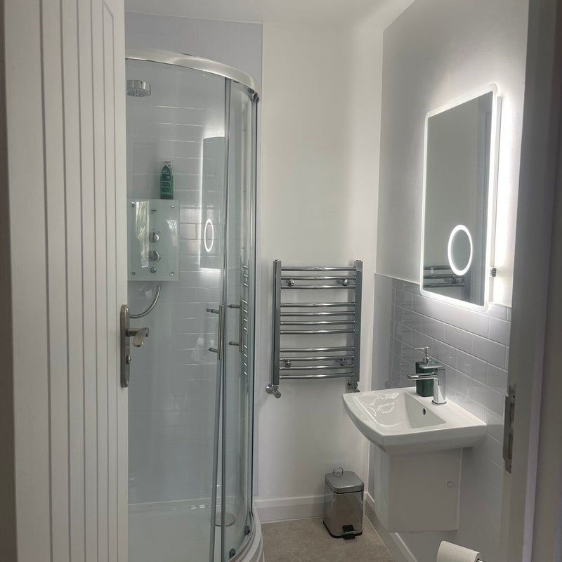 Bowtree House Bed And Breakfast