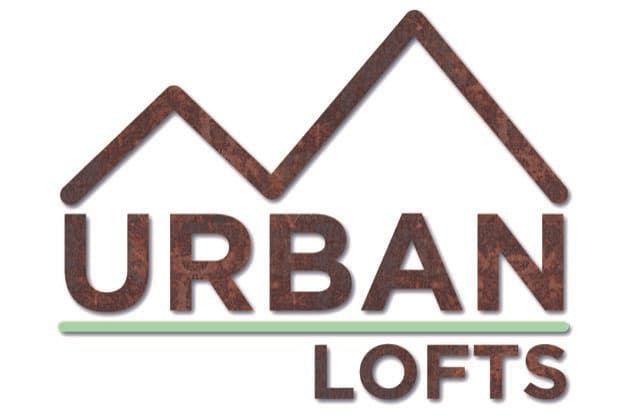 Urban Lofts